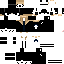 Texture for Fastxes
