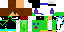 Texture for The_orginal