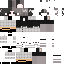 Texture for 51