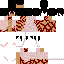 Texture for SCP-076-2