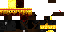 Texture for hG