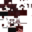 Texture for sdg