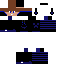 Texture for BenceBoss2013