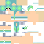 Texture for NArwhal