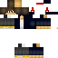 Texture for faelcraft