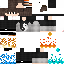 Texture for 1Newt