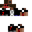 Texture for tw4wer