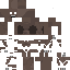 Texture for The Rake 4k