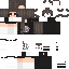 Texture for skin cwe