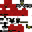 Texture for update nova creeper 1