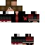 Texture for Tayrone