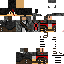 Texture for Haöö