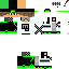 Texture for syslick