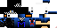Texture for Manolo