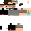 Texture for Ruan