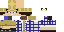 Texture for lcp