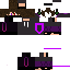 Texture for Watson Eevee 