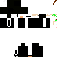 Texture for juan