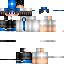 Texture for Fann