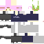 Texture for tuk