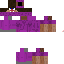 Texture for DS