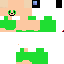 Texture for Aspind
