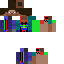 Texture for fd