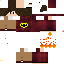 Texture for Silbel123