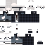 Texture for fafaf