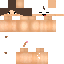 Texture for s