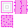 Texture for blocks/cactus.png
