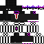 Texture for sa