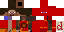 Texture for kai