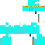 Texture for ThePhyxa