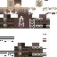 Texture for prototipo 3