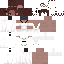 Texture for Adios