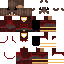 Texture for X4xcom 36