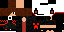 Texture for R.D.R
