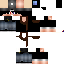 Texture for neto