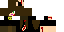 Texture for evillyntonn
