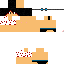 Texture for sei la