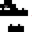 Texture for jhg