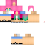 Texture for Emo