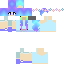 Texture for rt