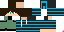 Texture for marcus