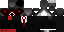 Texture for MatthewtheShark