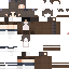Texture for dd