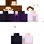 Texture for fancy me but better