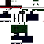 Texture for pp