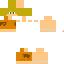 Texture for superbalin2